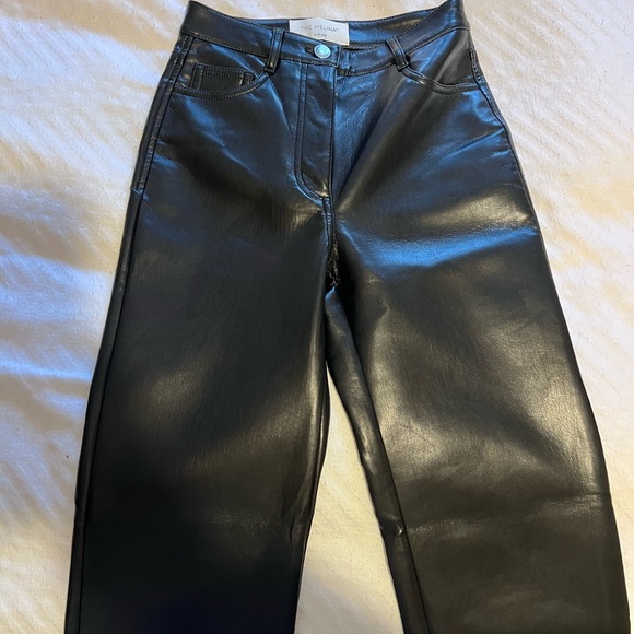 Wilfred Melina Pant 00 MINT condition - Picture 2 of 3